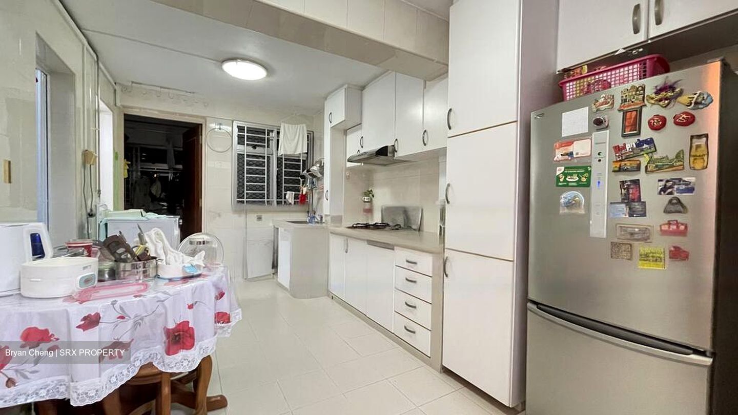 Blk 59 Marine Terrace Haven (Marine Parade), HDB 3 Rooms #569552721